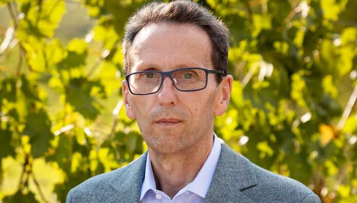 Bild: zVg «Logistics Hall of Fame» beruft weitere Jury-Mitglieder