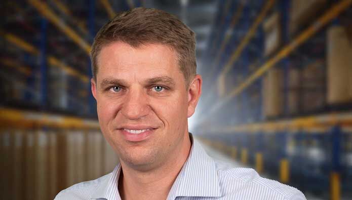 Bild: Jungheinrich «Nachhaltigkeit ist fester Bestandteil unserer Strategie»