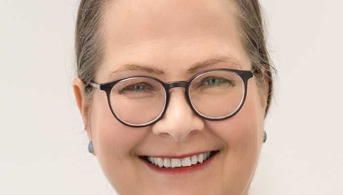 Bild: zVg «Logistics Hall of Fame» beruft weitere Jury-Mitglieder
