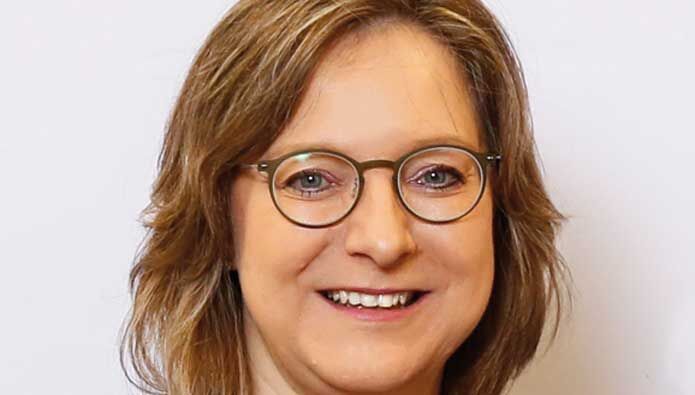 Bild: zVg «Logistics Hall of Fame» beruft weitere Jury-Mitglieder